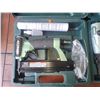 Image 2 : 3 Hitachi Nailers B