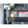 Image 3 : 3 Hitachi Nailers B