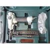 Image 4 : 3 Hitachi Nailers B
