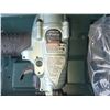 Image 5 : 3 Hitachi Nailers B