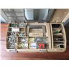 Image 3 : Plano 777 Hardware Organizer B