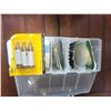 Image 8 : Plano 777 Hardware Organizer B