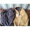 Image 1 : Carhartt Jacket B