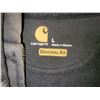 Image 7 : Carhartt Jacket B