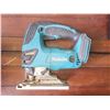 Image 10 : Makita Cordless Tools B