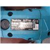 Image 11 : Makita Cordless Tools B