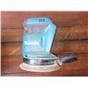 Image 12 : Makita Cordless Tools B