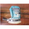 Image 13 : Makita Cordless Tools B