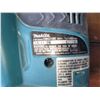 Image 14 : Makita Cordless Tools B