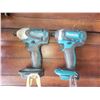 Image 5 : Makita Cordless Tools B