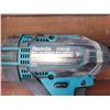 Image 7 : Makita Cordless Tools B