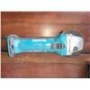Image 8 : Makita Cordless Tools B