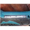 Image 9 : Makita Cordless Tools B