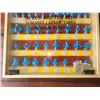 Image 4 : 50 PCS Router Bits B