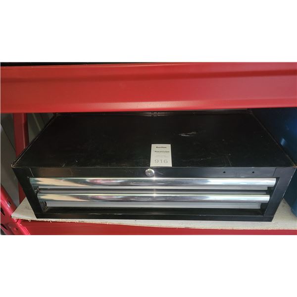 Metal Tool Drawer B
