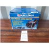 Image 1 : King Canada Electric Sharpener. B