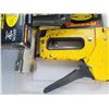 Image 12 : Staple Guns & More B