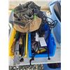 Image 1 : Tools B