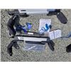 Image 3 : Thule Hullavator Pro Lift Assist Kayak Rack C