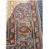 Image 5 : Oriental Silk Rug B