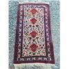 Image 2 : Oriental Wool Rug B