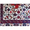 Image 4 : Oriental Wool Rug B