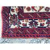 Image 5 : Oriental Wool Rug B