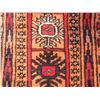 Image 3 : Oriental Wool Rug B