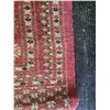 Image 4 : Oriental Wool Rug B