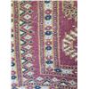 Image 5 : Oriental Wool Rug B