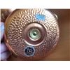 Image 3 : Copper Craft A
