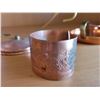 Image 4 : Copper Craft A