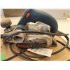 Image 1 : Bosch Sander B