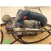 Image 2 : Bosch Sander B