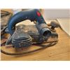 Image 5 : Bosch Sander B