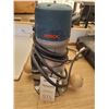 Image 1 : Bosch Router B