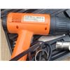 Image 4 : CRL Heat Gun B