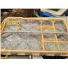 Image 6 : DeWalt Organizer & More B