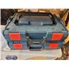 Image 2 : Bosch Tool Case B