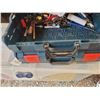 Image 3 : Bosch Tool Case B