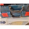 Image 4 : Bosch Tool Case B
