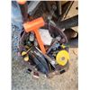 Image 2 : Bucket Tool Belt B