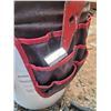 Image 6 : Bucket Tool Belt B