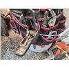 Image 7 : Bucket Tool Belt B