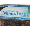 Image 5 : Newage Versa Trac Tool Organizer B