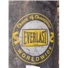 Image 3 : Everlast Punching Bag B