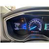 Image 52 : 0J - 2016 FORD FUSION, BLACK, 129703 KMS, FRONT WHEEL DRIVE