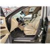 Image 52 : 0N -- 2015 INFINITY QX60, DARK GREEN, 141084 KMS, ALL WHEEL DRIVE