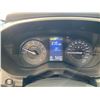 Image 52 : 24 - 2017 SUBARU IMPREZA PREMIUM "REPO UNIT", WHITE, 120844 KMS, ALL WHEEL DRIVE