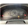 Image 52 : 27 -- 1997 MAZDA PROTEGE, BLUE,  KMS, FRONT WHEEL DRIVE,